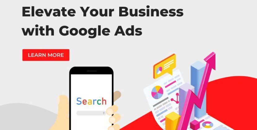 Tingkatkan Bisnis Anda dengan Google Ads: Pelajari Cara Mudah Mempromosikan Bisnis Anda Secara Online