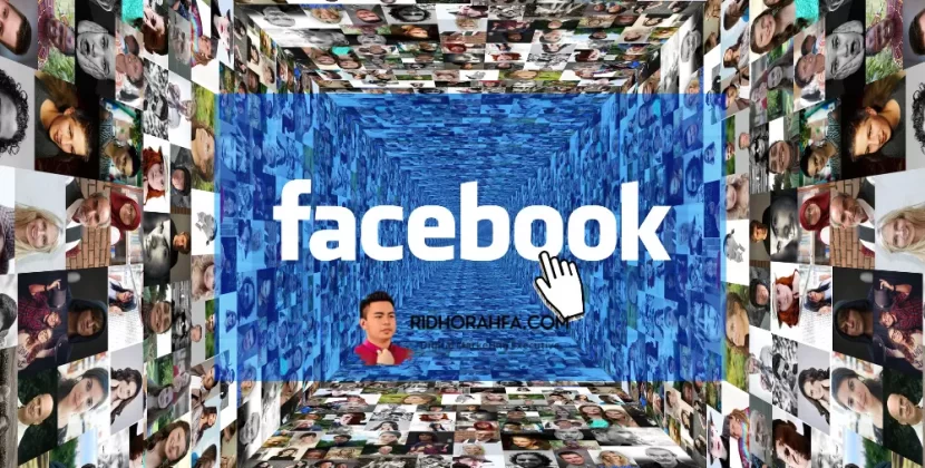Cara Pasang FB Pixel Audience di Blogspot untuk Retargeting Facebook Ads